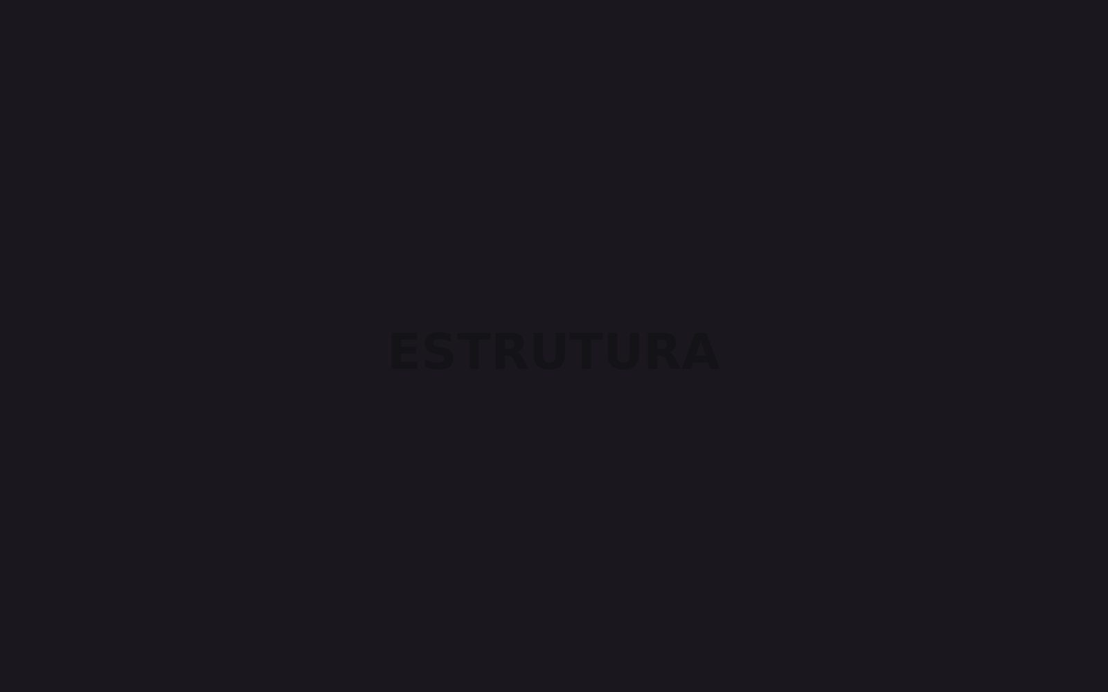 Ambiente amplo e iluminado